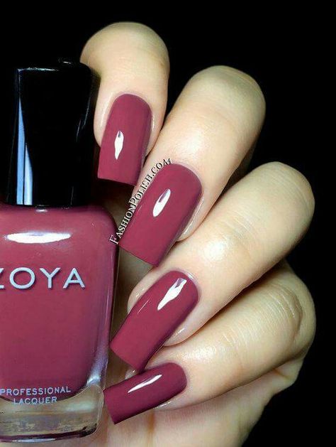 Nail Paint Shades, Nagellack Trends, Dark Nails, Colorful Nail Designs, Elegant Nails, Pedicures, Fabulous Nails, Chic Nails, Gorgeous Nails