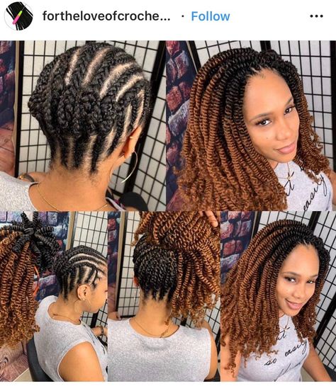 Perfect Wavy Hair, Crochet Braid Pattern, Micro Braids Hairstyles, Hair Braid Patterns, Hair Pattern, Curly Crochet Hair Styles, African Hair Braiding Styles, Hair Patterns, Braided Cornrow Hairstyles