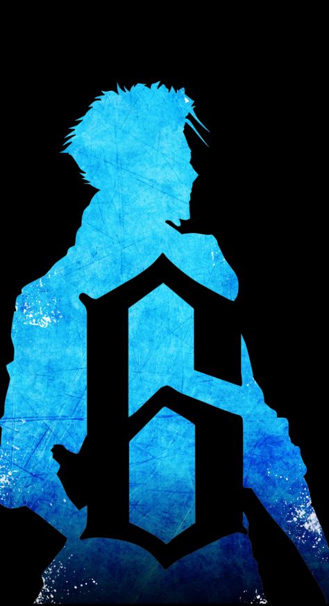 Bleach Blue Wallpaper, Bleach Grimmjow Wallpapers, Bleach Ulquiorra Wallpaper, Grimmjow Wallpaper, Grimmjow Jeagerjaques, Bleach Grimmjow, Grimmjow Jaegerjaquez, Bleach Pictures, Bleach Anime Art