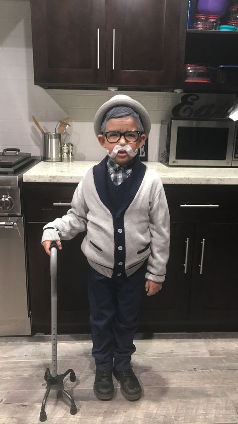 100 days of school 100th Day Of School Boy, 100 Days Of School Boys, Boys School Outfits, 100th Day Of School, Purim, 100 Days Of School, 100th Day, 100 Days, School Outfit