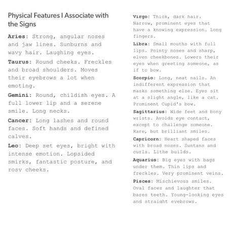 Star Sign Personality Traits, Virgo And Pisces Dynamic, Virgo Sun Pisces Moon, Virgo Stereotypes, Zodiac Sagittarius Facts, Intp Personality, Zodiac Signs Sexuality Gemini, Libra Zodiac Facts, Physical Features