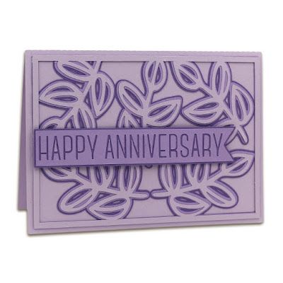 Cricut Anniversary Card, Free Anniversary Cards, 50th Anniversary Cards, Layered Cards, Happy Anniversary Card, Happy Anniversary Cards, Card Svg, Glue Pen, Anniversary Card