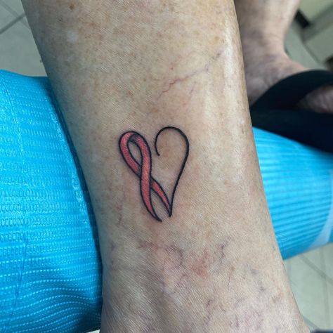 Breastcancerawareness Tattoos, How To Design A Tattoo, Tattoo Breastcancer, Bc Tattoo, Pregnancy Tattoo, Pink Ribbon Tattoos, Crochet Graphgan, Survivor Tattoo, Mastectomy Tattoo