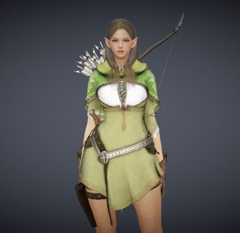 Game Photography, Black Desert Online, Elf Characters, Black Desert, Character Creation, Elf, Princess Zelda, Zelda, Zelda Characters