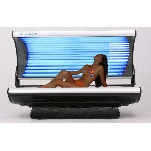 .. Tunnel Design, Tanning Booth, Solar Storm, Tanning Bed Lotion, Tanning Beds, How To Tan Faster, Best Tanning Lotion, Indoor Tanning, Best Tan