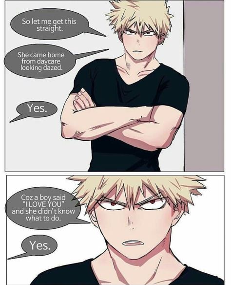 #wattpad #fanfiction This is my first time making a story so helpful advice is appreciated now on to the actual summery it was a normal day for class 1a Kacchan was yelling like normal the others were talking with each other Aizawa was sleeping then out of nowhere a flash happened... read the story if you want to see w... Bakugou And Uraraka, My Hero Academia 2, My Hero Academia Shouto, My Hero Academia Memes, Buko No Hero Academia, Anime Memes Funny, Cartoon Crossovers, My Hero Academia Episodes, Anime Ships