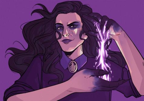 Marvel Infinity Stones, Morgana Le Fay, Agatha Harkness, Scarlet Witch Marvel, Avengers Comics, Scarlett Witch, Marvel Fan Art, Mcu Marvel, Marvel Comic Character