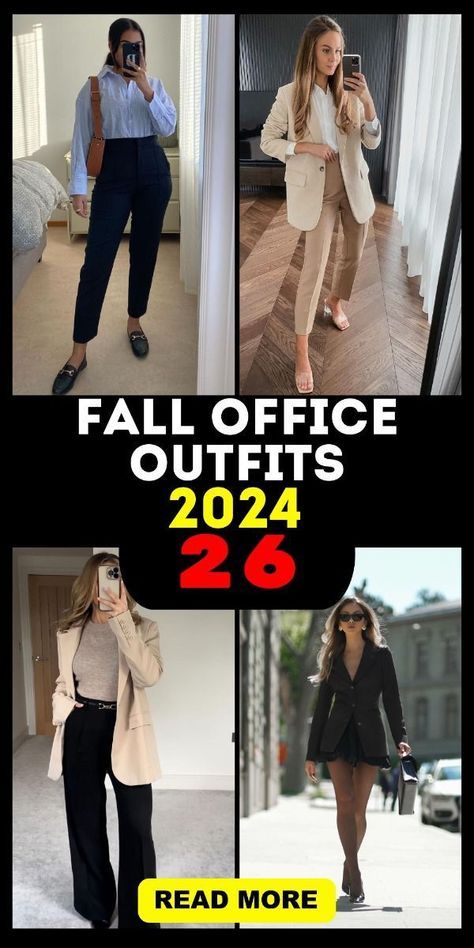 Loafers For Plus Size Women Outfit, Business Casual Outfits For Petite Women Work Attire, Business Casual Outfits Fall 2024, Stylish Work Outfits Plus Size, Work Outfits With Loafers Women, Outfit With Loafers Women, Retail Worker, Fall Office Outfits, Outfit For Petite Women