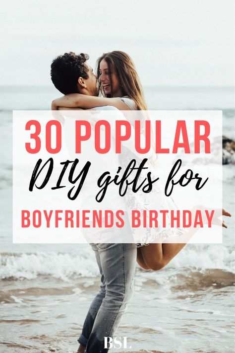 really cute and easy gifts for him diy! Signs He Loves You, Relationship Goals Quotes, Distance Relationship Gifts, Best Relationship Advice, Relationship Gifts, Gifts For Boyfriend, Diy Gifts For Boyfriend, Marriage Tips, Boyfriend Birthday