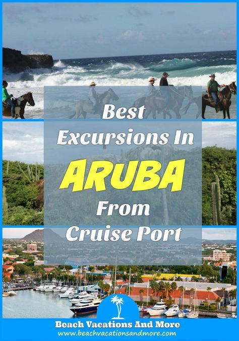 Aruba shore excursions for cruise ship passengers - ATV and TV rides, Natural Pool Swim And Horseback Riding, island highlights and more adventures Aruba Cruise, Panama Cruise, Caribbean Cruise Packing, Abc Islands, Jamaica Cruise, Oranjestad Aruba, Carnival Horizon, Southern Caribbean Cruise, Carnival Cruises