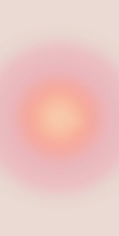 Aura Wallpapers, Gradient Image, Ombre Wallpapers, Ipad Background, Pink Aura, Danish Pastel, Aura Colors, Watch Wallpaper, Apple Watch Wallpaper