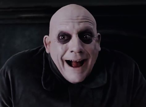 Uncle Fester, 2k Subscribers, Comedy Actors, Mind Palace, St Louis Missouri, Addams Family, Voice Actor, Im Awesome, St Louis