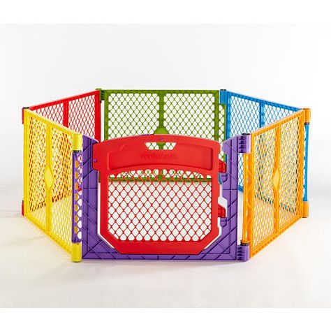 Playpen Baby, Baby Play Yard, Baby Playpen, Dog Playpen, Animal Pen, Baby Gate, Baby Gates, Play Yard, Play Centre