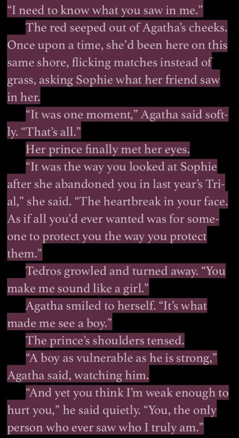 Tagatha Sge Book Moments, Tagatha Sge Fanart, Tedros Pendragon, Tagatha Sge, Sge Fanart, Agatha And Tedros, School Of Good And Evil, Evil Pictures, The School For Good And Evil