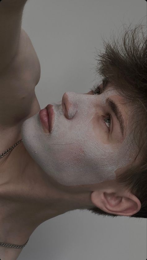 WELLNESS BOY AESTHETIC 
Best glow ups, wellness journey tips, aesthetic skincare, aesthetic boys, skin glow, men skincare, the ordinary, that boy, inspiration, it boy, morning green smoothie, self care, Pilates girl, adidas samba, summer glow up, skincare routine, aesthetic photos, dark luxury aesthetic Skin Manifestation, Clear Skin Men, Vida Aesthetic, Skin Photo, Aesthetic Boy, Perfect Skin, Mens Skin Care, Photo Inspo, Insta Story