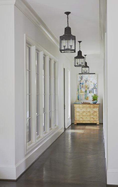 Benjamin Moore Seapearl OC-19 Sea Pearl is a pale, neutral paint color Benjamin Moore Seapearl OC-19 Sea Pearl undertone Benjamin Moore Seapearl OC-19 Sea Pearl undertone #BenjaminMooreSeapearl #BenjaminMooreOC19SeaPearl #undertone Benjamin Moore Sea Pearl, Sea Pearl Benjamin Moore, Bm Seapearl, Best Benjamin Moore Gray, Benjamin Moore Gray Paint Colors, Benjamin Moore Seapearl, Cb2 Living Room, Ceiling Paint Colors, Natural Oak Flooring