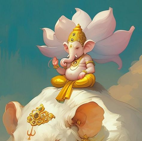 Comic Artwork, White Mouse, Indian God, Story Art, Across The Universe, Indian History, Song One, Hindu God, Indian Gods