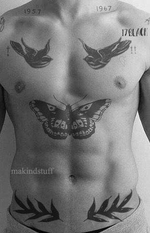 Harry Styles Butterfly, Harry Styles Watermelon Sugar, Harry Styles Quotes, Harry Styles Tattoos, Harry Styles Nails, Harry Styles Aesthetic, Harry Styles Imagines, Haikou, Harry Styles Wallpaper