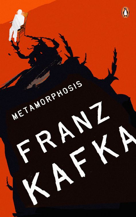 The Metamorphosis By Franz Kafka Penguin Modern Classics, Books To Read Before You Die, The Metamorphosis, Books You Should Read, Franz Kafka, Book Writer, Ex Libris, Classic Literature, I Love Books