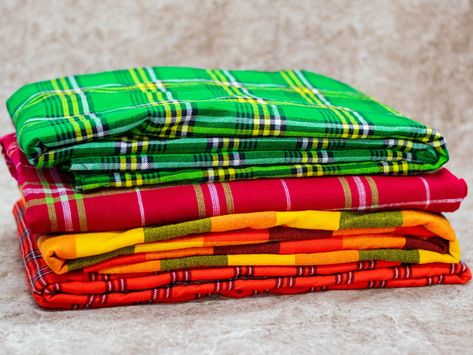 Maasai Shukas Free branding with a message of your choice WhatsApp 0715909090 or 0714062929 to order Maasai, Gift Shop, Branding, On Instagram, Gifts, Quick Saves, Instagram