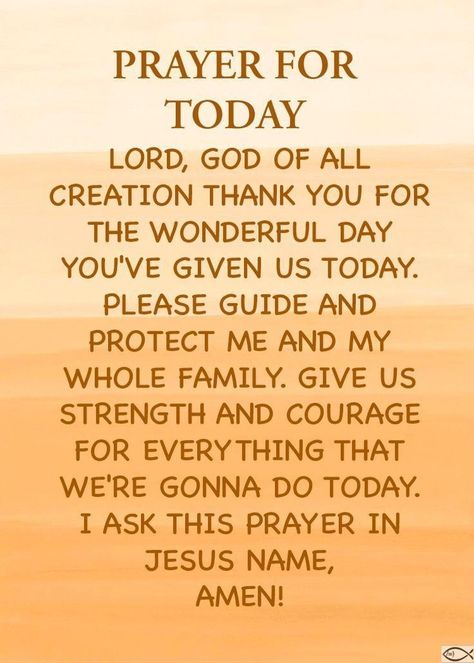 Opening Prayer For School, Short Opening Prayer For School, Prayer For School, Morning Prayer For Kids, Declaration Prayers, Biblical Knowledge, Family Prayers, Prayer Message, Morning Thursday