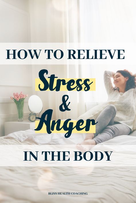 How To Relax Your Muscles, How To Relax Muscles, Tips To Sleep Better, Relax Tips, How To Relax Yourself, How To Control Emotions, Trouble Falling Asleep, Sleep Relaxation, Sleep Health