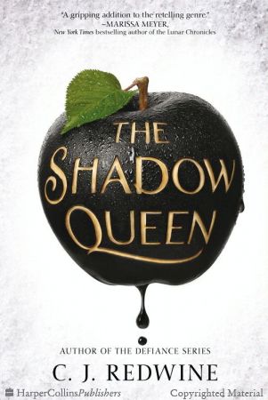 Cover image - The Shadow Queen The Shadow Queen, Shadow Queen, Ya Book Covers, Fantasy Book Covers, Beautiful Book Covers, Education Humor, Queen Band, Ya Books, Books For Teens