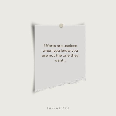 efforts are useless when you know... A Clear Rejection Is Always Better, When Someone Rejects You Quotes, Efforts Quotes, Useless Quotes, Effort Quotes, True Lines, Aesthetic Words, When You Know, Pretty Lyrics