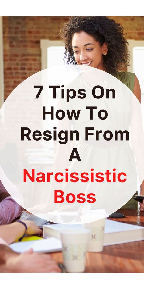 While narcissism is an actual psychological disorder that requires diagnosis, the traits can be difficult to manage at work. Perhaps your boss is constantly seeking recognition. Maybe they display little concern for others. Bully Boss, Narcissistic Boss, Psychology Disorders, Interpersonal Skills, Narcissistic Behavior, Be The Boss, Narcissism