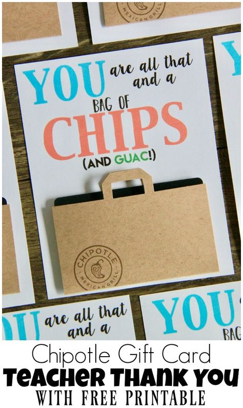 Chipotle Gift Card, Parent Appreciation, Nursing Inspiration, Mutual Activities, Coffee Gift Basket, Madam Secretary, Appreciation Message, Teacher Thank You Cards, Pioneer Gifts