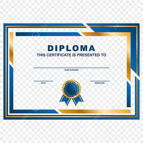 Certificate Background Frames, Bg Images, Certificate Designs, Certificate Layout, Graduation Certificate Template, Graduation Certificate, Certificate Border, Video Chat App, Certificate Background