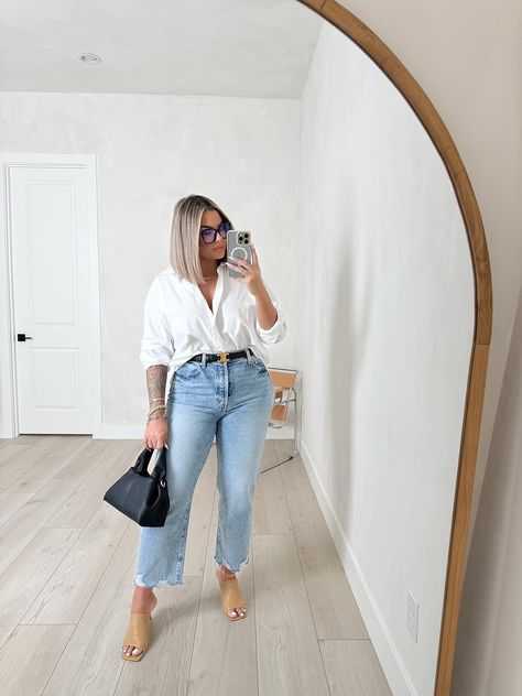 Check out this photo from shaynaslife Sunday Dinner Outfit, Dinner Outfit Summer, Amazon Favorites, Dinner Outfit, Sunday Dinner, Dinner Outfits, I Love A, Found On Amazon, Outfit Summer