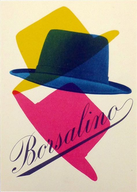 The Great Poster, Italian Graphic Design, Francis Wolff, Max Huber, International Typographic Style, Michael Bierut, Graphic Design History, Italian Posters, Poster Graphic Design