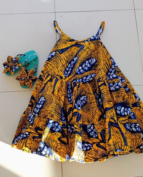 African Men Fashion Shirts, African Kids Clothes, Casual Outfit Summer, Fancy Gown, Summer Outfits Casual, Maxi Design, Gown Blue, Outfits For Summer