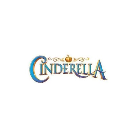 Cinderella ❤ liked on Polyvore featuring disney, backgrounds, cinderella, text, phrase, quotes and saying Cinderella Font, Game Title Design, Cinderella Toys, Images For Tumblers, Cinderella Cake Topper, Disney Tree, Disney Backgrounds, Cinderella Cake, Disney Logo