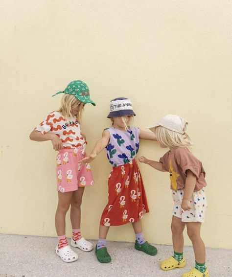 Kidswear Trends, Kids Ootd, Kids Vacation, Little Boy Fashion, Kids Photoshoot, Kids Boutique, Inspiration For Kids, Family Outfits, Future Kids