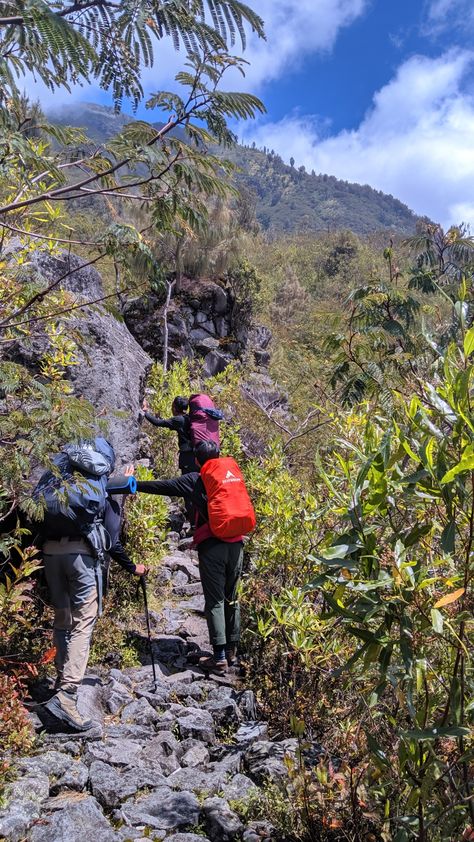 MT. LAWU VIA CEMORO SEWU Dark Background Wallpaper, Travel Infographic, Beach Background Images, Travel Pictures Poses, Hiking Aesthetic, Story Ideas Pictures, Beach Background, Amazing Nature Photos, Liberia