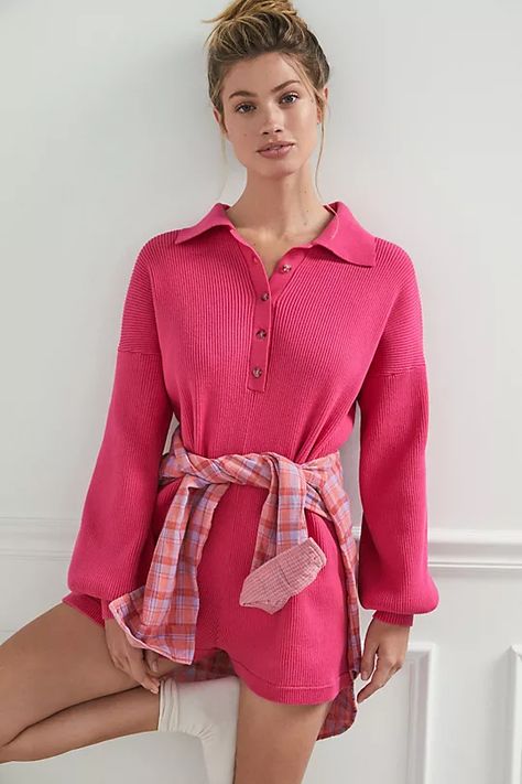 https://www.anthropologie.com/new-clothes?feature-product-ids=AN-60710233-000,AN-61150587-000,AN-4110084320131-000,AN-61133252-000,AN-61016424-000,AN-61520409-000,AN-60718491-000,AN-60225893-000,AN-60957081-000,AN-60937190-000,AN-61151064-000 Sweater Romper, Burgundy Jumpsuit, Slim Jumpsuit, Embroidered Jumpsuit, Silk Romper, Off Shoulder Romper, Knit Romper, Knitted Romper, Striped Jumpsuit