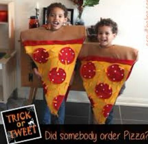 Pizza Costume, Dress Up Stations, Kids Pizza, Boys Costumes, Diy Pizza, Diy Costumes Kids, Diy Halloween Costumes For Kids, Homemade Halloween Costumes, Italian Dress