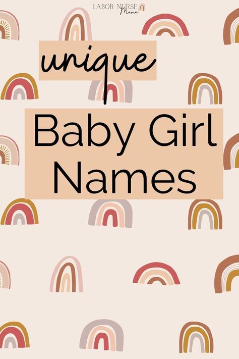 Girl Names Unique List, Latest Baby Girl Names, Simple Girl Names, Trendy Girl Names, Unusual Baby Girl Names, Unusual Girl Names, Strong Baby Girl Names