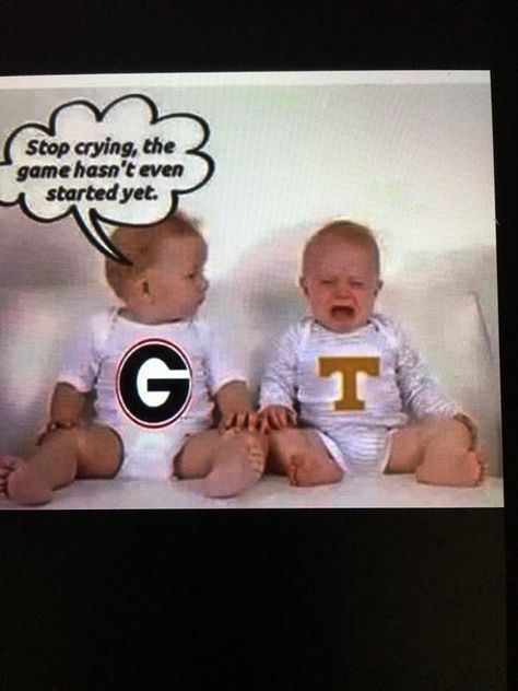 Ga Football, Uga Vs Auburn, Georgia Bulldog Aesthetic, Dawgs Football, Georgia Tech Football, Georgia Bulldog Mascot, Georgia Bulldogs Meme Funny, Football Season Meme, Uga Football