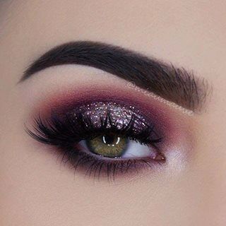 Ojos Deep Set Eyes Makeup, Kate Makeup, Face Goals, Beautiful Eyeshadow, Deep Set Eyes, Rose Gold Makeup, Lush Cosmetics, Face Products, Ethereal Makeup