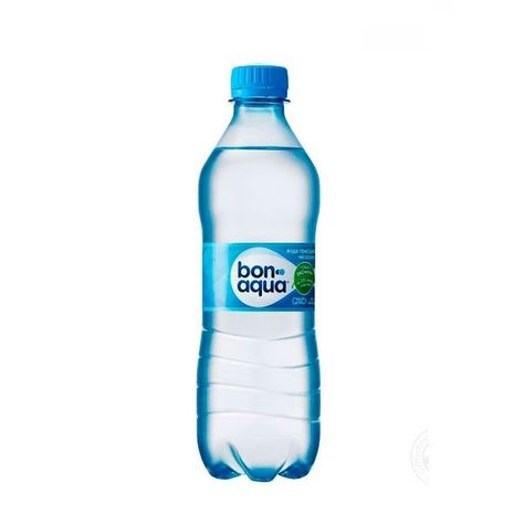 Bon Aqua 500 CC Bon Aqua, Dish Soap Bottle, Cleaning Supplies, Soap Bottle, Reusable Water Bottle, Dish Soap, Water Bottle, Soap, Drinks