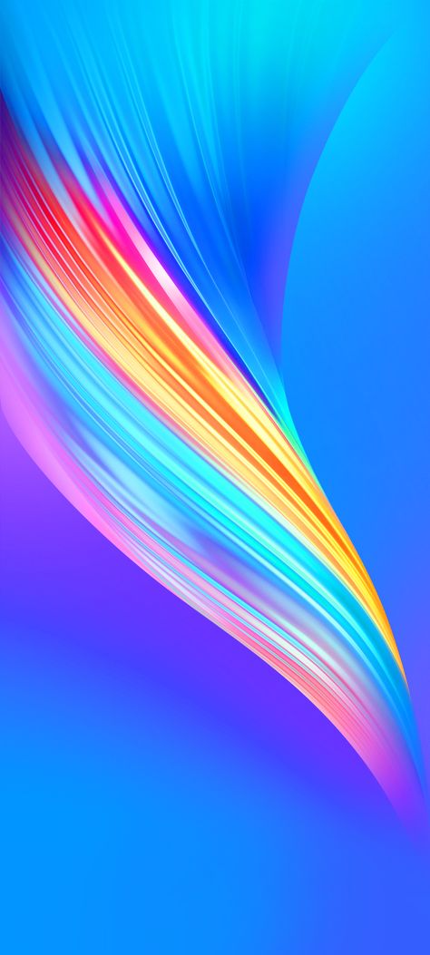 Download Tecno Camon 12 Air Official Wallpaper Here! Full-HD Resolution 1080 X 2340 pixels HD #Tecno #TecnoCamon12Air #TecnoSpark4 #TecnoSpark4Lite #Wallpaper #Wallpapers #Stock #Abstract Led Backdrop, Wallpaper Xiaomi, Hd Live Wallpaper, Gold Wallpaper Iphone, Xiaomi Wallpapers, Free Wallpaper Backgrounds, Qhd Wallpaper, Wallpaper For Android, Android Phone Wallpaper