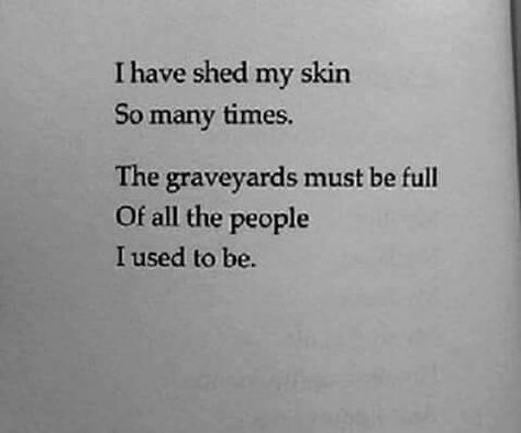 I'm finally finding myself again... Finding Myself Again, Find Myself Quotes, Quotes Time, Finding Myself, Fabulous Quotes, Spoken Words, Quotes By Authors, Time Quotes, Real Life Quotes