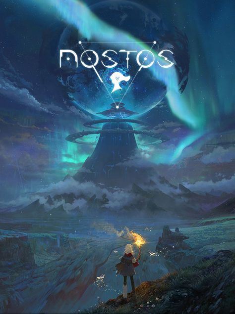 What Is Nostos | Upcoming Open World Game #Nostos #VR #RPG Final Fantasy Xi, Doomsday Survival, Open World, Online Multiplayer Games, Vr Games, Keys Art, Survival Games, Multiplayer Games, Found You