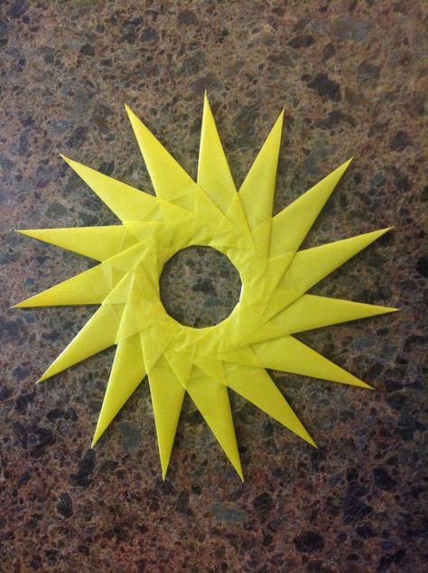 Solstice Decorations, Waldorf Summer, Summer Solstice Ritual, Summer Solstice Party, Paper Sun, Solstice Party, Corn Dolly, Happy Hedgehog, Manipura Chakra