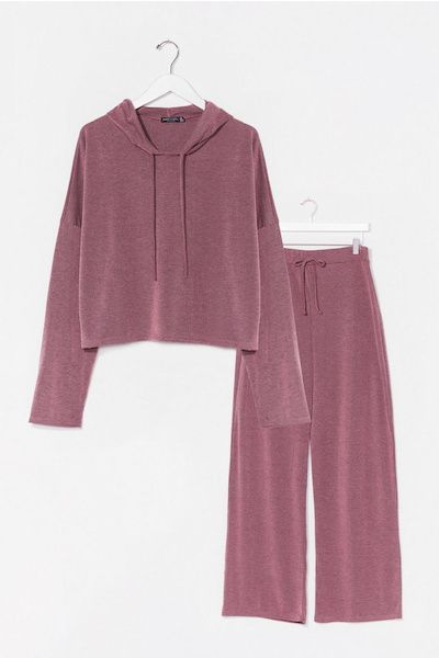 The Best Plus-Size Pieces for Fall Gal Fashion, Knitted Hoodie, Ribbed Hoodie, Loungewear Sets, Print Bodysuit, Lounge Set, Womens Loungewear, Tee Dress, Sweatshirt Dress