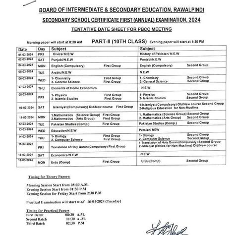 Study Related, Student Plan, School Certificates, Past Papers, Medical Studies, Business Studies, Science Student, Online Tests, Secondary Education