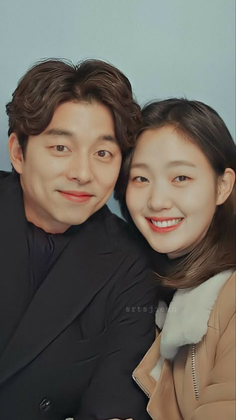 I love this k drama 💖 Goblin Kdrama Photo, Goblin Wallpaper Aesthetic, Goblin Kdrama Wallpaper, Goblin Lockscreen, Gong Yoo Goblin Wallpaper, Goblin Kdrama Funny, Goblin Wallpaper, Goblin Wallpaper Kdrama, Goblin Gong Yoo